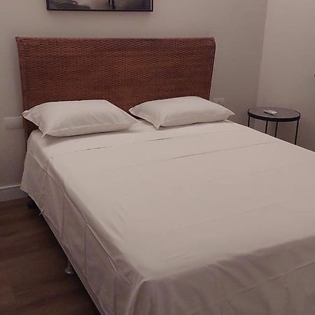 Bonaparte Hotel Flat Particular ブラジリア エクステリア 写真