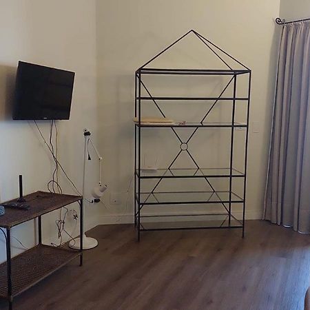 Bonaparte Hotel Flat Particular ブラジリア エクステリア 写真